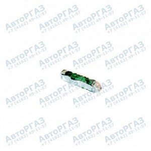 Вставка плавкая 16а (пр112-3722200а), арт. 3102-3722208